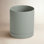 Carlotta 12" Ceramic Pot Planter