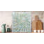 Impression sur toile tendue-1233661236