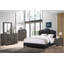 Lit plateforme tapissier Suniga-1872408935-1872408928