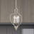 Maynes 3 - Light Pendant-1399425135