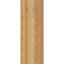 Persienne en bois rustique Westlake Craftsman-32013874-106952065