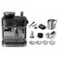 Machine à espresso semi-automatique Philips Barista Brew