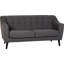 Rousseau 3 Seater Sofa-65909426