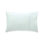 Fugace King pillowcase pair-263202052