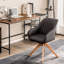 Fauteuil de 27 po de largeur