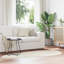 100cm X 200cm Area Rug