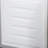 HOMCOM Mini Freezer Countertop-116276547