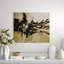 Askew Print by Chelsea Art Studio-25798949-25798954