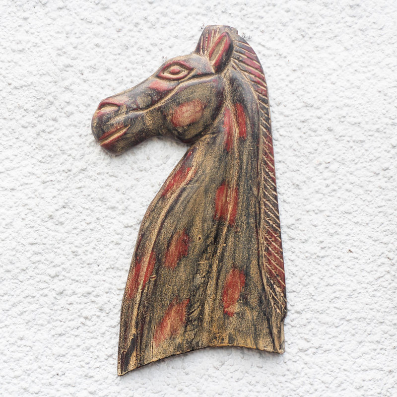 Animals Figurines & Sculptures