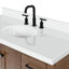 Ensemble de meuble-lavabo simple 48 po Grevera-467525038-453619726