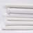 Sasha Indoor/Outdoor Fabric-99666477