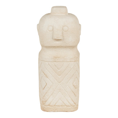 Calyse Furniture Figurines & Sculptures