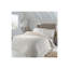 Bryson Polyester Solid Colour Duvet Cover Set with Pillowcases-1769427177-1769427176