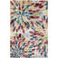 Aamia Abstract Multi Area Rug-1232199575-1272055603