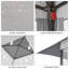 Patio Gazebo-911073560-911073566