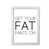 White Grain Frame is unavailable