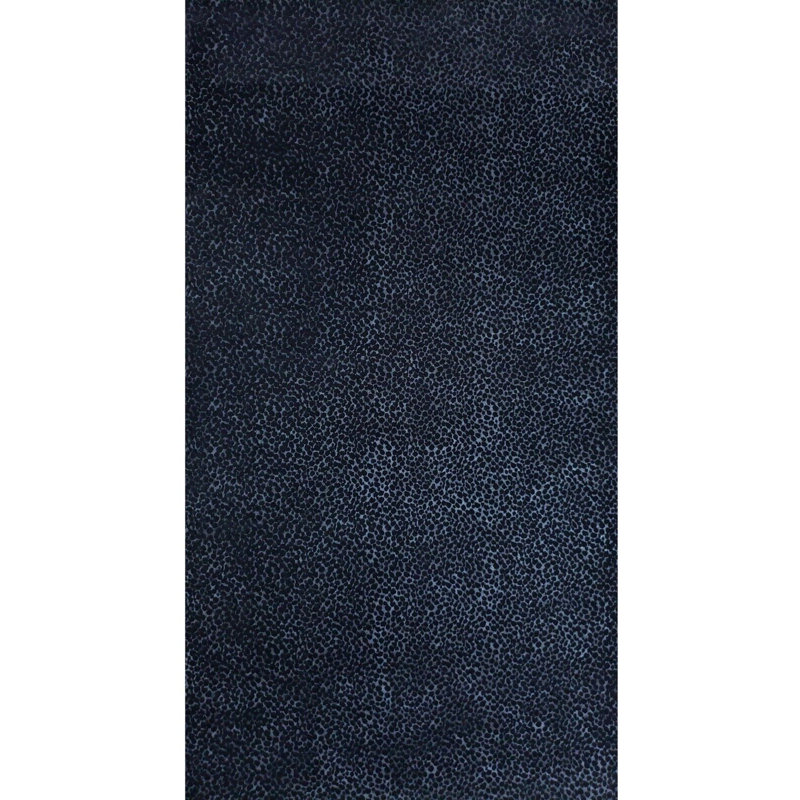 Rouleau d'imprimerie Celinna