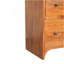 Commode 3 tiroirs Newton