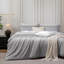 Ensemble de housse de couette MooMee-105272388-106891303