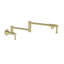Gavin Wall Mount Pot Filler-38272978