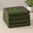 6-Piece Premium Deep Pockets Microfiber Sheet Set-1106062054-1106061973