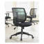 Fauteuil de travail Lorell