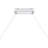Freshta - Light LED Unique/Statement Pendant-1812475180