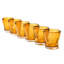 Glass Drinking Glass-783579309