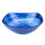 Bol en verre Aishah-1436736986