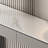Light luxury modern simple console table-1692080236