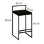 Petrolia 4 - Person Dining Set-253809653