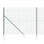 Ashvihan 200 cm H-1202933107-1202933102