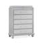 Ensemble de chambre avec grand lit 5 pièces Idoya-1467370159