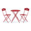 2 Seater Bistro Set-204557920