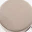 Raelynn Iron Accent Stool-880643752