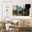 Paysage urbain urbain Sirci Austin-106311284