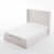Ivory is out of stock
