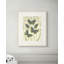 Mariposas 6 Print-1387474103