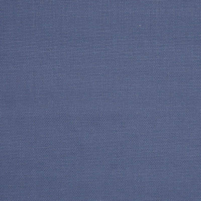 Shenanigans Fabric