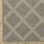 Tapis performance Corraline-1054964322