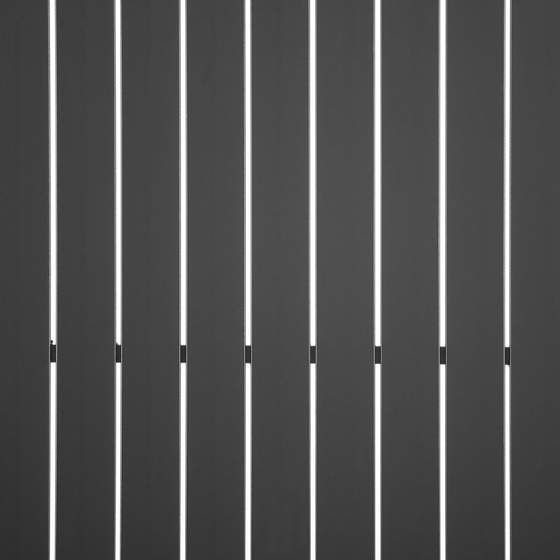Rectangular Outdoor Dining Table Yes , 60 " W 37 " D