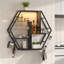 Bracket Shelf-863617655