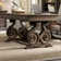 Rhapsody Writing Desk