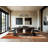 Lunar Mirage Rug-598159967