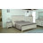 Panel Bed-1557614228