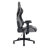 Techni Sport XL Ergonomic Gaming Chair