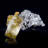 Alexaundria Crystal