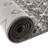 Abstract Indoor Rug-211141492