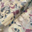 Tissu Valentina