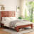 Bed Frame Headboard-1837295183